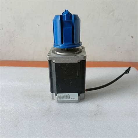 Jual Dinamo Stepper Motor Shinano Kenshin Step Ohm Wire Kabel