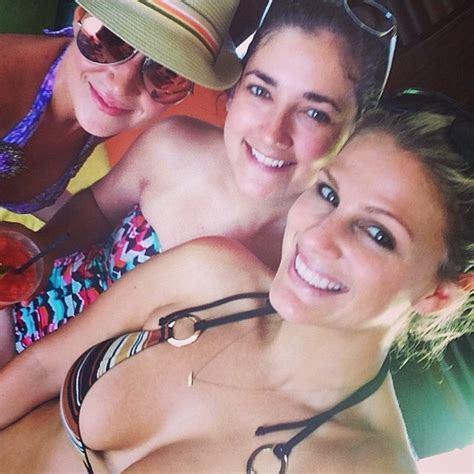 Kellie Pickler Bikini DrunkenStepFather