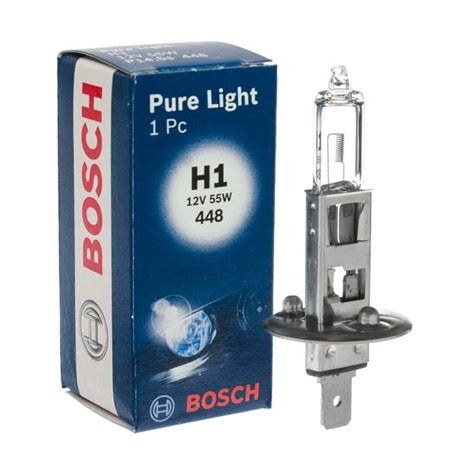 Bosch Ar Wka H W V Pure Light Za Z Z