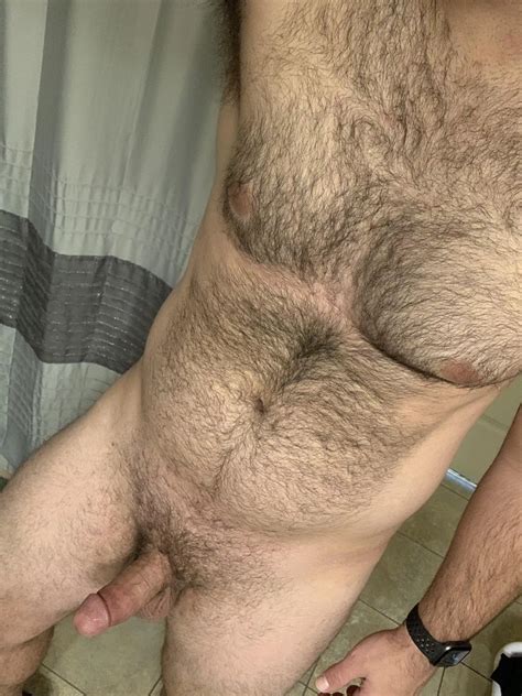 Good Morning Reddit Nudes Chesthairporn Nude Pics Org