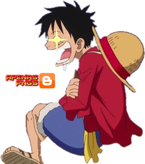 One Piece Logo Anime Adventure Symbol Crew Png