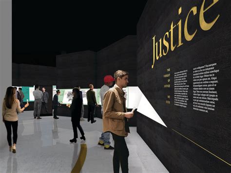 Philadelphia's Sacred Sites Reveal the City's Religious Stories | Visit ...