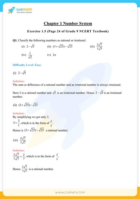 Hp Wa Https Teachoo Subjects Science Class