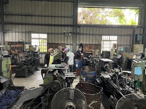 Taiwan Calibre Cordless Rechargeable Plastic Hot Welder Stapler Repair Kit Buy Hand Tools