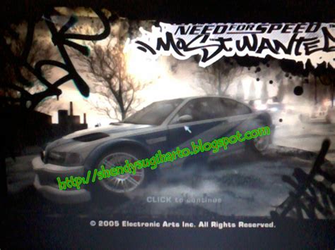 nfs most wanted black edition cheats - latest lovely