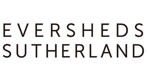 Sutherland Logo Logodix