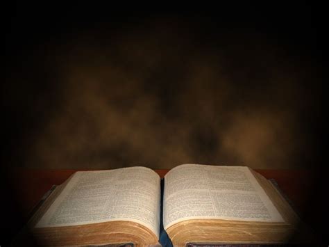 Bibles Wallpapers Wallpaper Cave