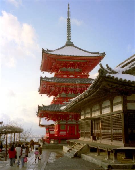 Pagoda, Japan stock photo. Image of gold, travel, brown - 2651758