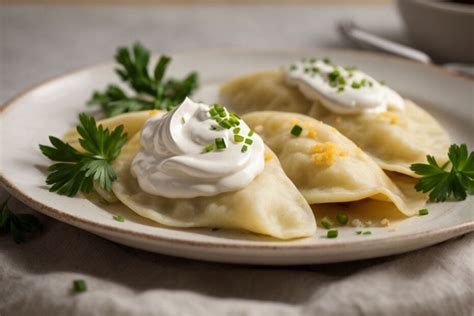 Poznaj Sekrety Najlepszych Klasycznych Pierog W Przepisy I Porady