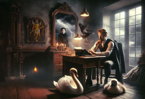 tropes  avoid   writing apex authors