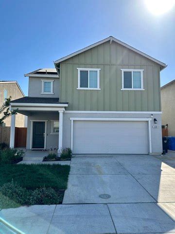 Santini Ave Manteca Ca Realtor