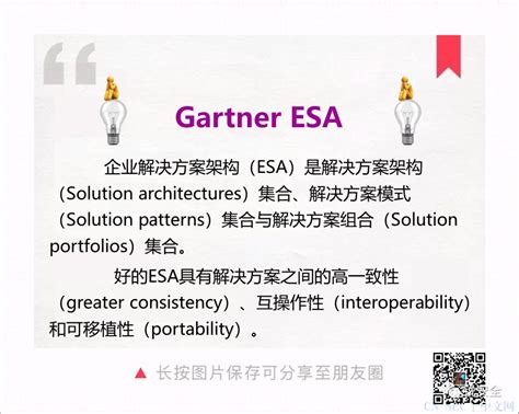 Gartner 企业安全架构esa，到底是个啥？ Cn Sec 中文网