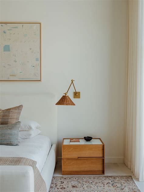 Keystone Miami House Miami, FL – Verónica Mishaan