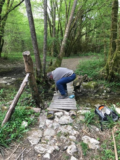 Photos Rando 2022 CYCLO BUGEY