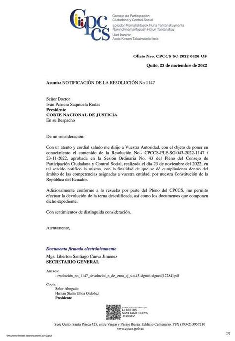 Periodicaso On Twitter Atenci N Hernanulloa Presidente Del