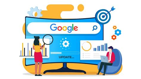 Google Nov Update Seo Impact Feature Digital