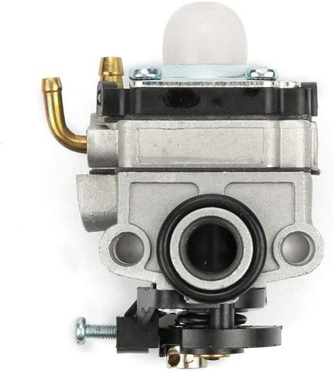 Amazon Carburetor For Troy Bilt TB539E TB575ES TB575SS TB590BC