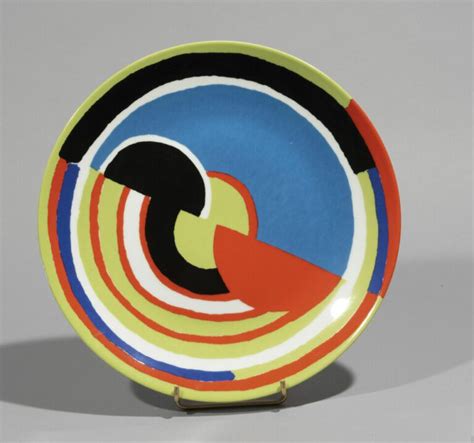 Sonia Delaunay Signal Auctions Price Archive