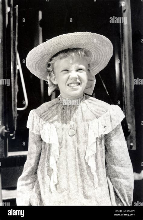 POLLYANNA -1960 HAYLEY MILLS Stock Photo - Alamy