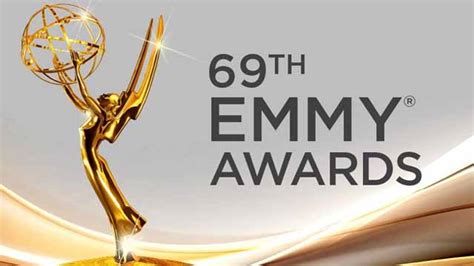 2017 Creative Arts Emmy Awards: Complete list of all 92 categories - GoldDerby