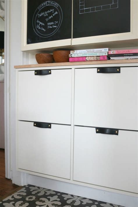 64 Stylish Ikea Stall And Hemnes Hacks Youll Enjoy Shelterness