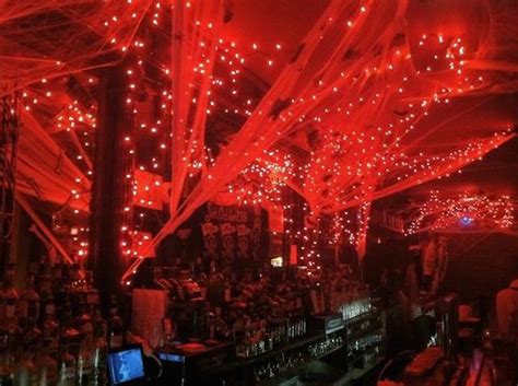 The Best Gay Bars In NYC Gothamist