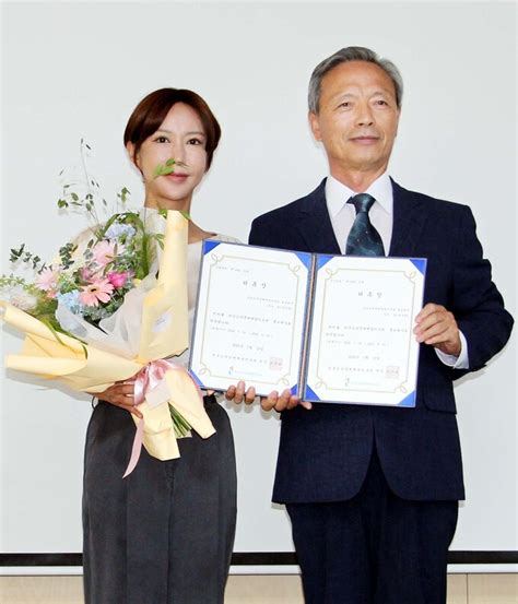 한국도박문제관리센터 ‘한국도박문제예방치유원으로 명칭 변경 세계일보