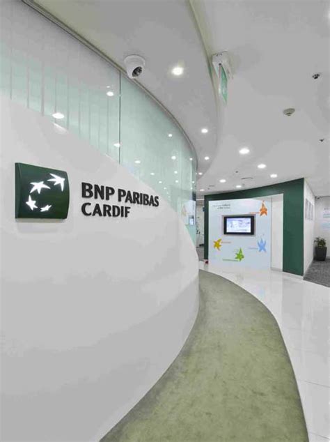 40 Years Of Bnp Paribas Presence In Korea Bnp Paribas