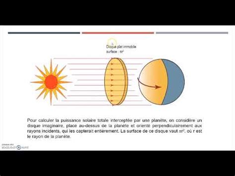 Calculer La Valeur F Entre La Terre Et Le Soleil PDF Cours Exercices