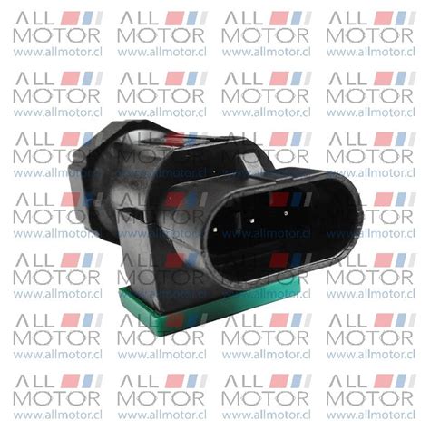 1302AAA00971N Sensor De Velocidad Mahindra