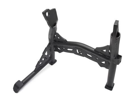 Aluminum Center Stand For The Aprilia Tuareg 660 AltRider