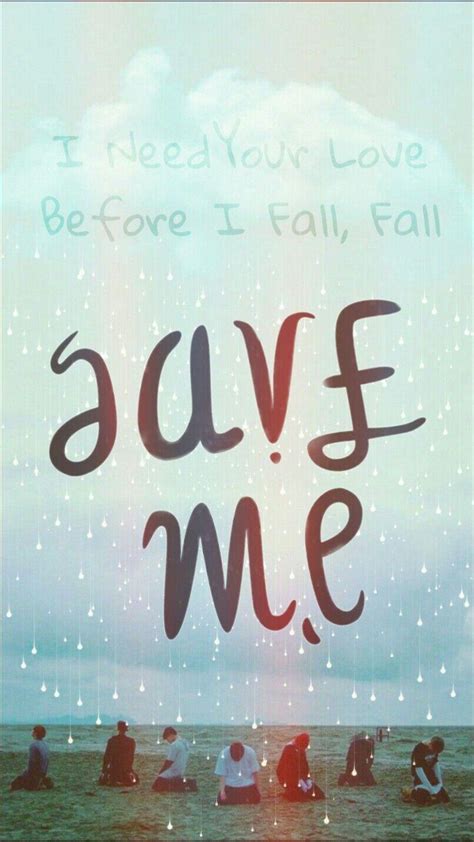 Bts Saveme Wallpapers Top Free Bts Saveme Backgrounds Wallpaperaccess