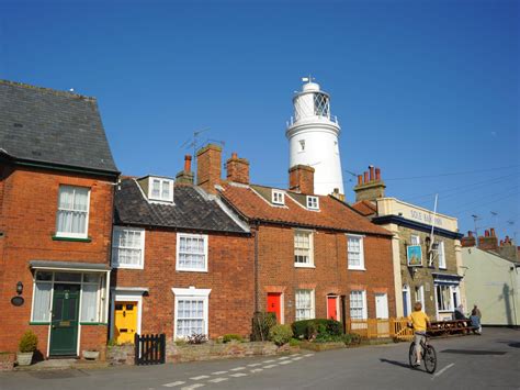 How to find the best deals on rightmove southwold this month now 21