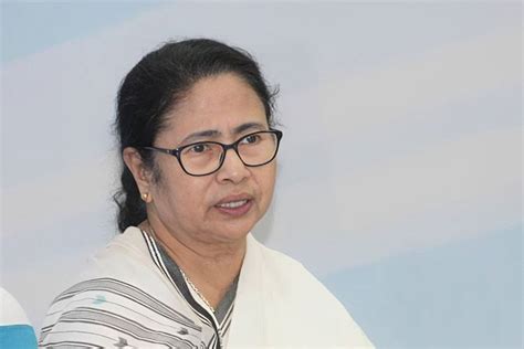 Manipur Violence Mamata Banerjee Again Speaks On Manipur Violence