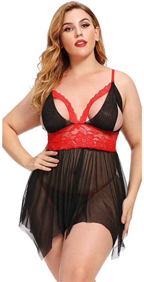 She Is A Model For Avidlove Lingerie Can T Find Her Name R PornID