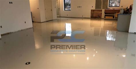 Waterproof Basement Flooring Columbus | Flooring Contractors