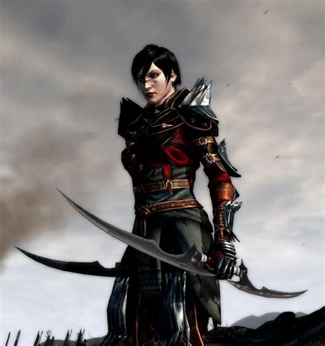 Marian Hawke By Finnyanne On Deviantart Dragon Age Characters Dragon