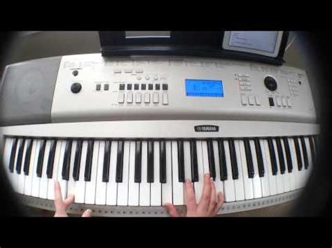 Ever Be Bethel Piano Tutorial And Chords Youtube Piano Piano