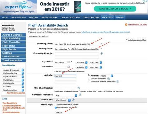 Como Emitir Passagens Na Classe Executiva Da Azul Milhas Do Tap