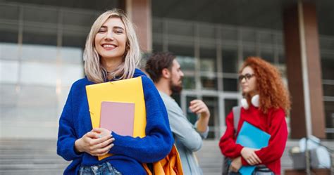 APCN Entenda O Aplicativo Para Propostas De Cursos Novos