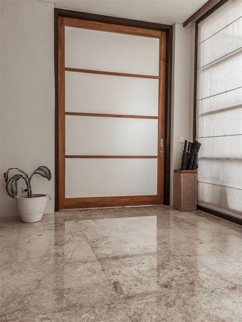 Different Types Of Vitrified Tiles Advantages And Disadvantages