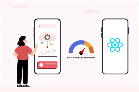 Optimizing React Native App Performance How To Guide