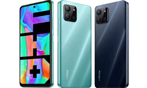 How To Root Infinix Hot Without Pc Via Magisk