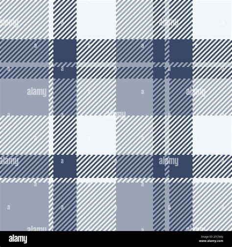 Symmetry Texture Vector Textile Towel Background Seamless Check