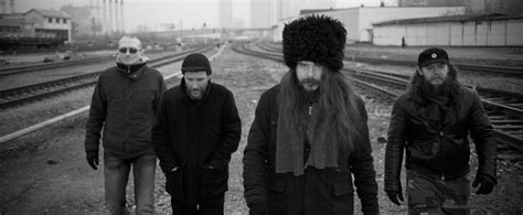 «Калинов мост» фото 9 из 16 в галерее на - 24СМИ