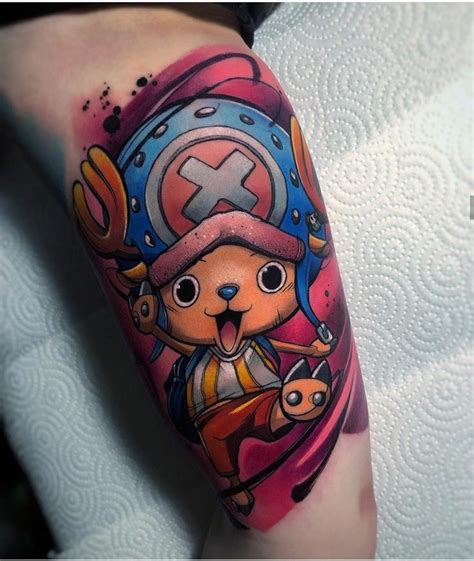 Pin By Selena Parra On Tatuajes In Time Tattoos One Piece