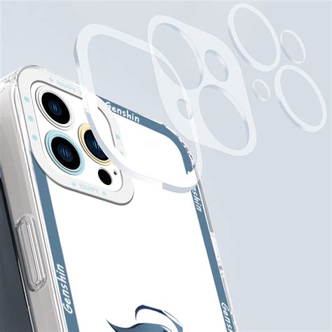 Jizetin For Infinix Smart Hot I Back Cover Crystal Transparent