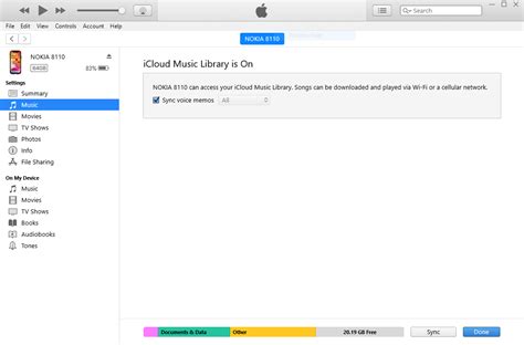 mps  iphone apple community