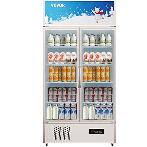 Haier Visi Cooler Fridge Ppgbbe Intranet Biologia Ufrj Br