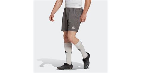 Adidas Mens Entrada Shorts Compare Prices Klarna Us